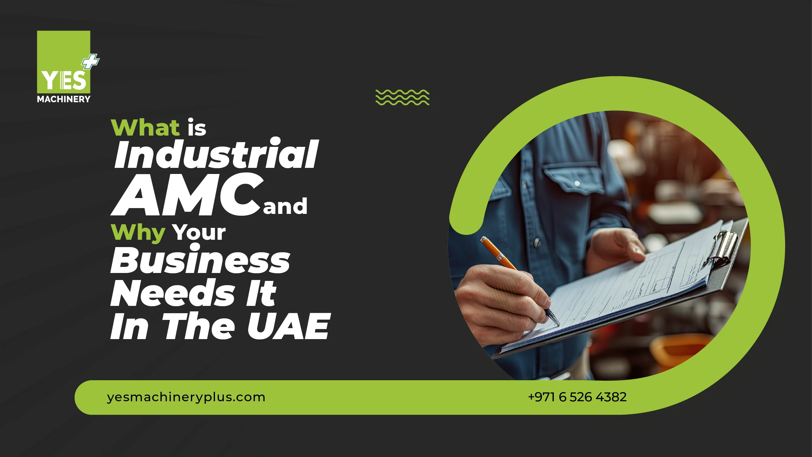 what-is-industrial-amc-and-why-your-business-needs-it-in-uae