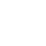 cost-efficient
