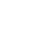 Customer-Centric-Approach