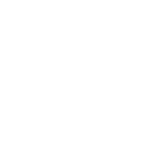 Service-Assurance
