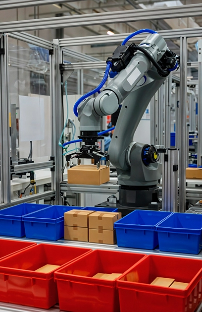 Application-Manufacturing-Production