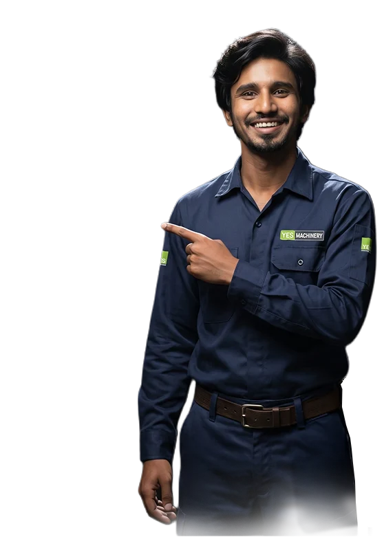 service team